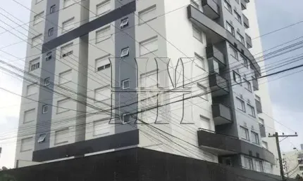 Apartamento 3 dormitórios à venda Panazzolo Caxias do Sul/RS