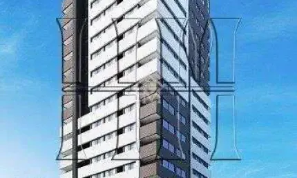 Apartamento com 4 quartos à venda na Rua Leonardo Truda, 395, Centro, Torres