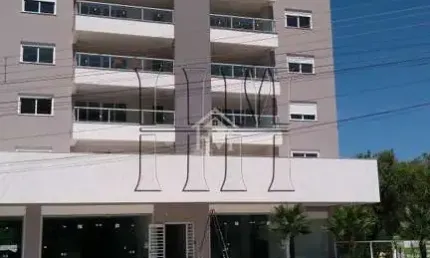 Sala Comercial à venda Charqueadas  Caxias do Sul/RS