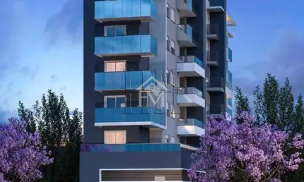 Apartamento 3 dormitórios à venda Cruzeiro Caxias do Sul/RS