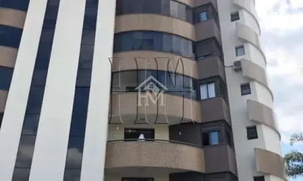 Apartamento 3 dormitórios à venda Panazzolo Caxias do Sul/RS