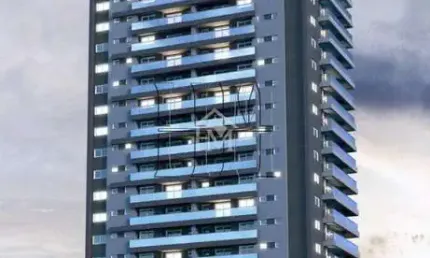 Apartamento 3 dormitórios à venda Nossa Senhora de Lourdes Caxias do Sul/RS