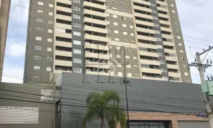 Apartamento 3 dormitórios à venda São Pelegrino Caxias do Sul/RS