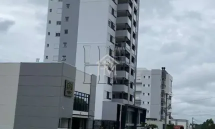 Apartamento 2 dormitórios à venda Parque dos Vinhedos Caxias do Sul/RS