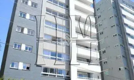 Sala comercial à venda na Rua Sarmento Leite, 1626, Medianeira, Caxias do Sul