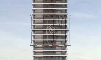 Apartamento 3 dormitórios à venda São Pelegrino Caxias do Sul/RS