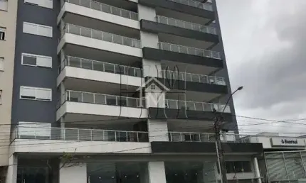 Apartamento 3 dormitórios à venda Sanvitto Caxias do Sul/RS
