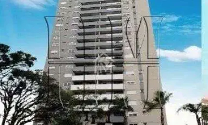 Apartamento 3 dormitórios à venda Cristo Redentor Caxias do Sul/RS