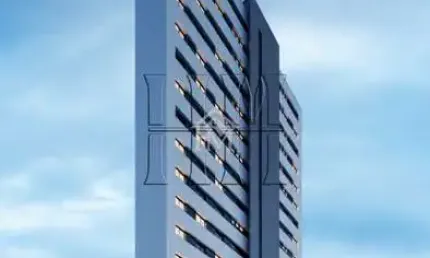 Apartamento 3 dormitórios à venda Centro Farroupilha/RS