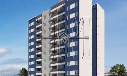 Apartamento 3 dormitórios à venda Cruzeiro Caxias do Sul/RS