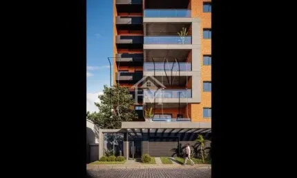 Apartamento 3 dormitórios à venda Planalto Farroupilha/RS