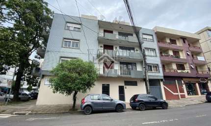 Apartamento 3 dormitórios à venda São Pelegrino Caxias do Sul/RS