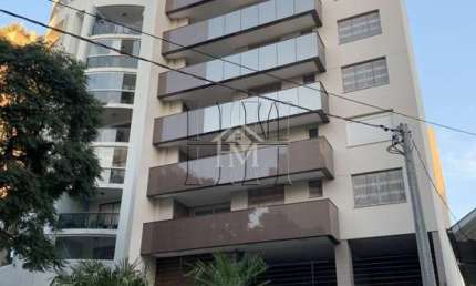 Apartamento 3 dormitórios à venda Exposição Caxias do Sul/RS