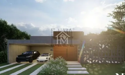 Casa 3 dormitórios à venda Vinhedos Caxias do Sul/RS