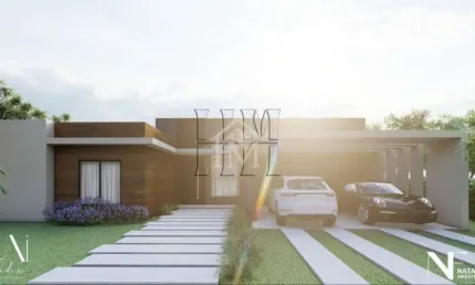 Casa 3 dormitórios à venda Cinqüentenário Caxias do Sul/RS