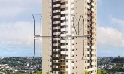 Apartamento 2 dormitórios à venda Panazzolo Caxias do Sul/RS