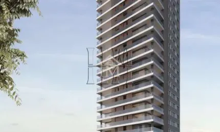 Apartamento 3 dormitórios à venda São Pelegrino Caxias do Sul/RS