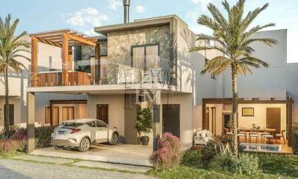 Casa em Condomínio 3 dormitórios à venda Mauá Novo Hamburgo/RS