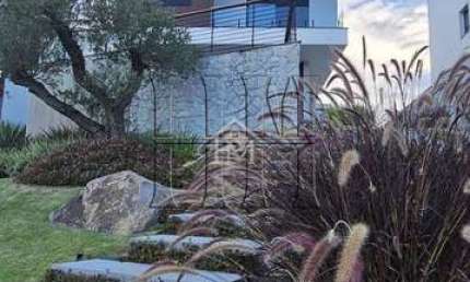 Casa em Condomínio 3 dormitórios à venda Nossa Senhora da Saúde Caxias do Sul/RS