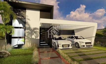 Casa 3 dormitórios à venda Ana Rech Caxias do Sul/RS