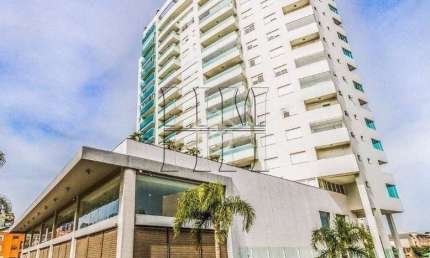 Apartamento 2 dormitórios à venda Pio X Caxias do Sul/RS