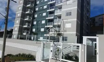 Apartamento 2 dormitórios à venda Sanvitto Caxias do Sul/RS