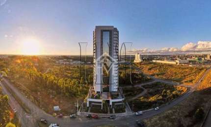 Apartamento 3 dormitórios à venda Sanvitto Caxias do Sul/RS