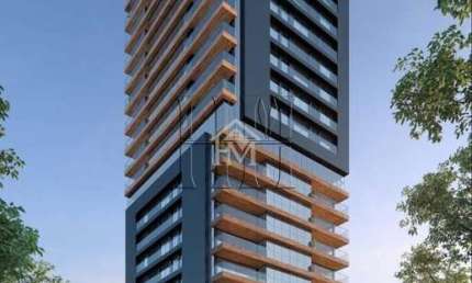 Apartamento 3 dormitórios à venda Praia Itapeva Torres/RS