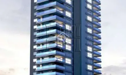 Apartamento 3 dormitórios à venda Nossa Senhora de Lourdes Caxias do Sul/RS