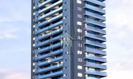 Apartamento 3 dormitórios à venda Nossa Senhora de Lourdes Caxias do Sul/RS