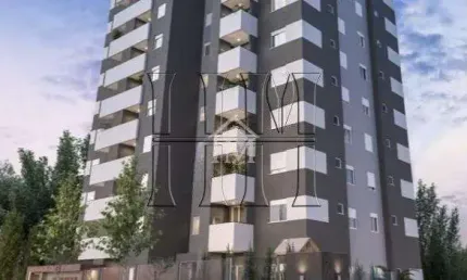 Apartamento 2 dormitórios à venda Nossa Senhora das Graças  Caxias do Sul/RS