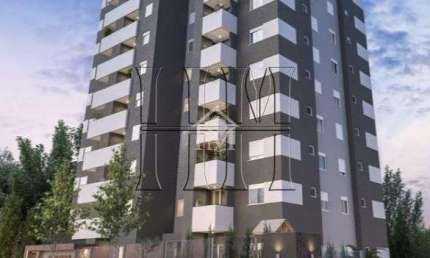 Apartamento 2 dormitórios à venda Nossa Senhora das Graças  Caxias do Sul/RS