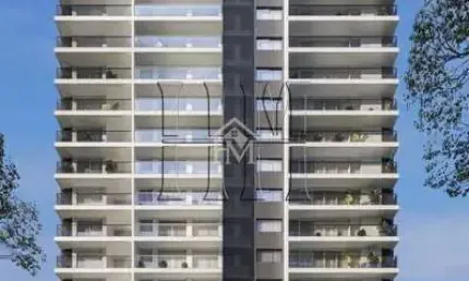 Apartamento 3 dormitórios à venda Praia Itapeva Torres/RS