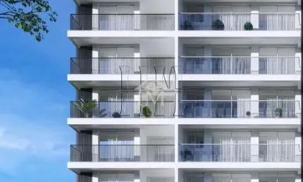 Apartamento 3 dormitórios à venda Praia Itapeva Torres/RS