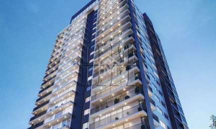 Apartamento 2 dormitórios à venda Praia Itapeva Torres/RS