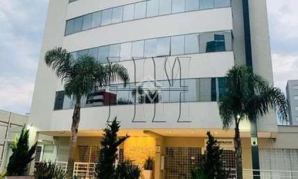 Apartamento 1 dormitórios à venda Sanvitto Caxias do Sul/RS
