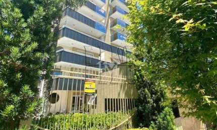 Apartamento 3 dormitórios à venda São Leopoldo Caxias do Sul/RS