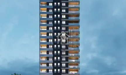 Apartamento 3 dormitórios à venda Panazzolo Caxias do Sul/RS