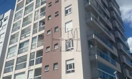 Apartamento 3 dormitórios à venda Pio X Caxias do Sul/RS