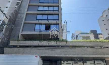 Apartamento 2 dormitórios à venda Praia Itapeva Torres/RS