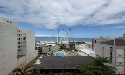 Apartamento 4 dormitórios à venda Praia Itapeva Torres/RS