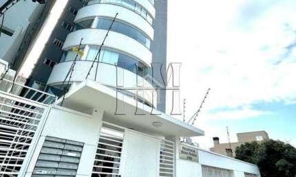 Apartamento 3 dormitórios à venda São Leopoldo Caxias do Sul/RS
