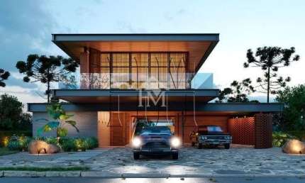 Casa 3 dormitórios à venda Nossa Senhora da Saúde Caxias do Sul/RS