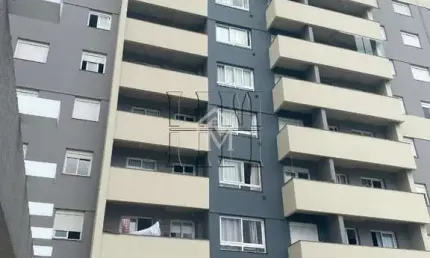 Apartamento 2 dormitórios à venda Centro Caxias do Sul/RS