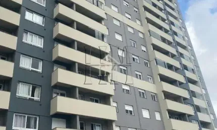 Apartamento 3 dormitórios à venda Centro Caxias do Sul/RS