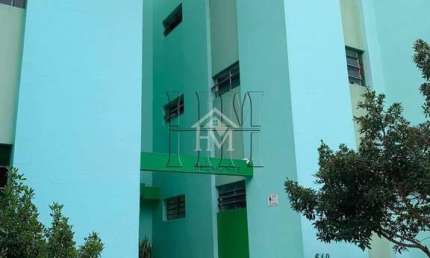 Apartamento 2 dormitórios à venda Centro Caxias do Sul/RS