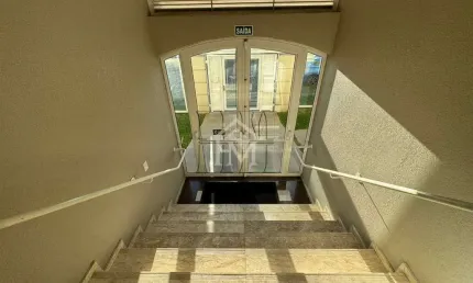 Apartamento 2 dormitórios à venda Charqueadas Caxias do Sul/RS