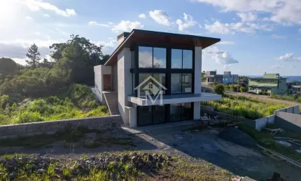 Casa 2 dormitórios à venda Vista do Vale Monte Belo do Sul/RS