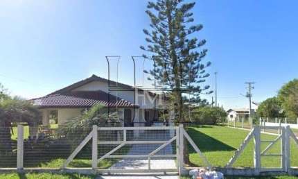 Casa com 6 quartos à venda na Santa Maria, 377, Praia Grande, Torres