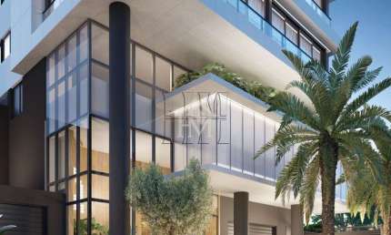 Apartamento 3 dormitórios à venda Praia Grande Torres/RS
